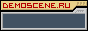   demoscene     .      demoscene,  ,   , , , ,  demoparty.     ,   ,   , .       ,        