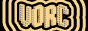 VGM OR CHIPTUNE - VORC